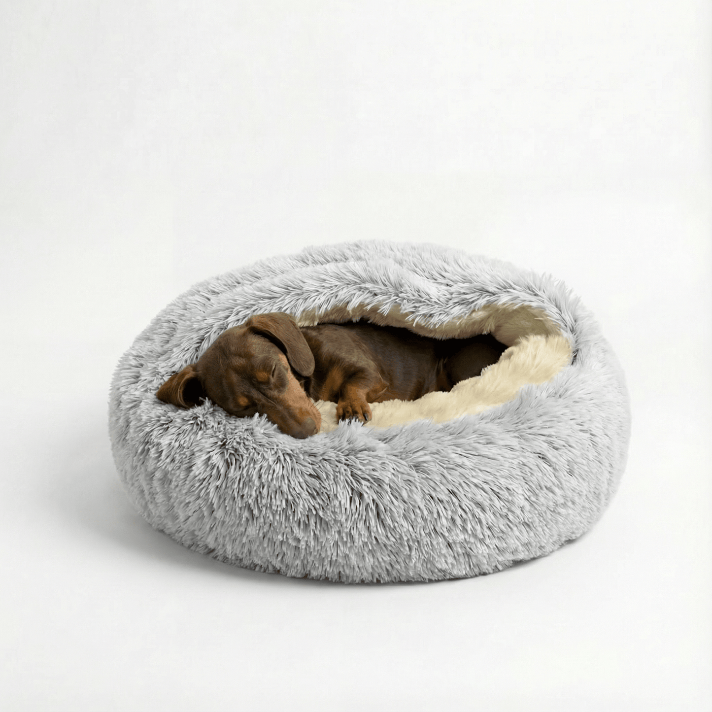 The Dachshund Den™