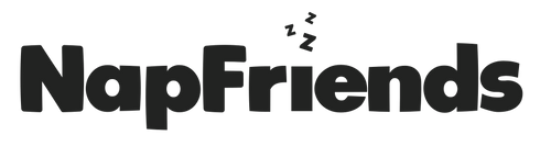 NapFriends