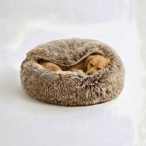 NapFriends Hideaway™ — Äärimmäinen ahdistusta lievittävä rauhoittava luola