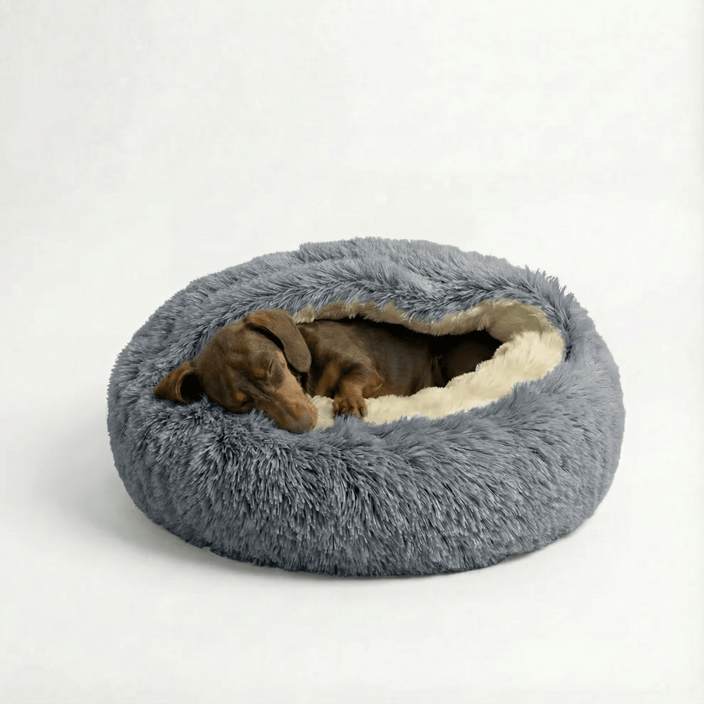 The Dachshund Den™