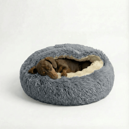 The Dachshund Den™